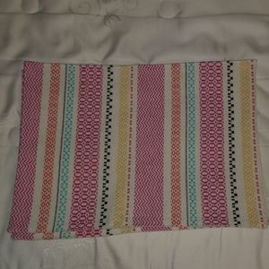 Placemats & Runners